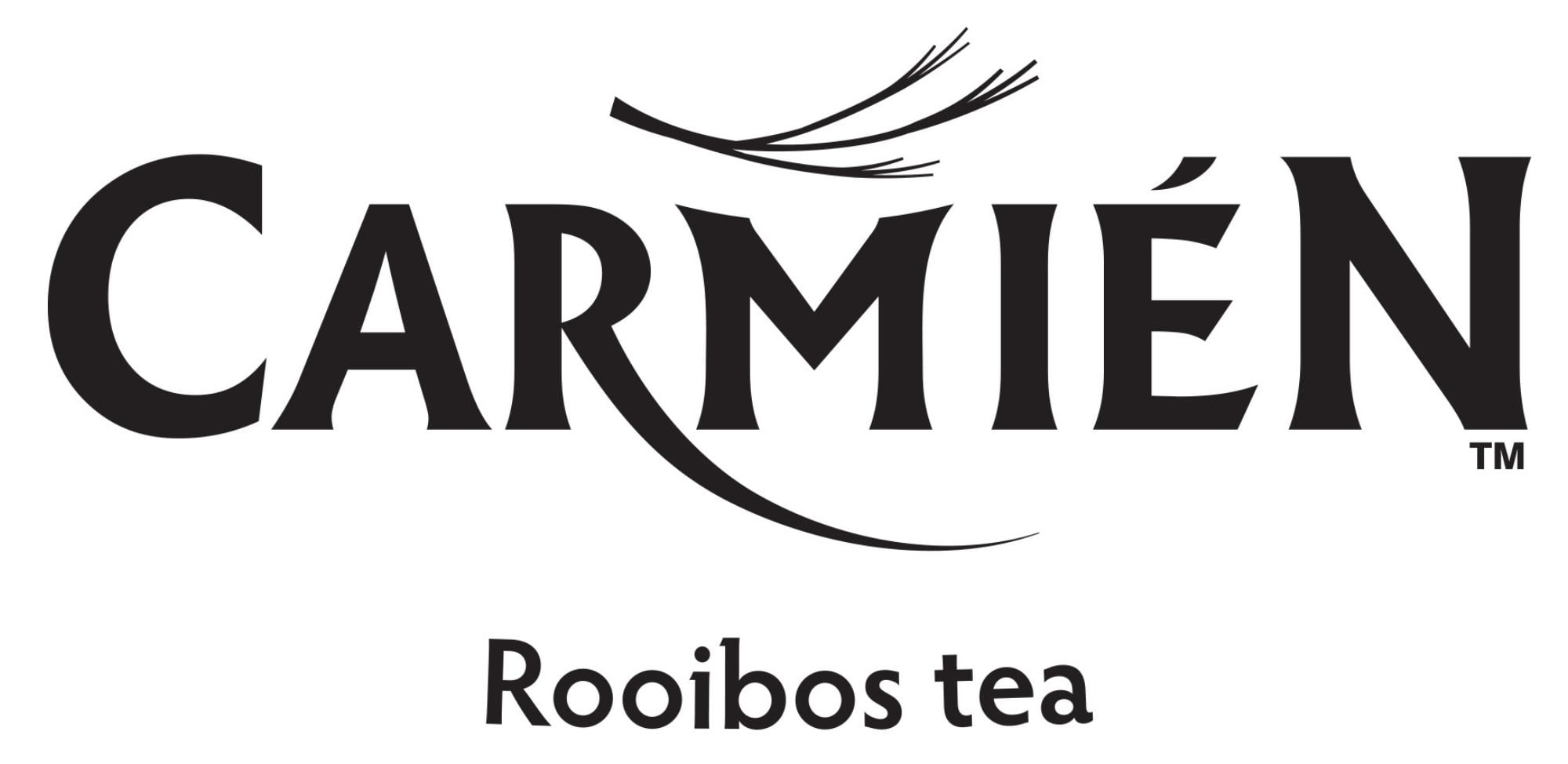 Carmién Tea