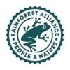 https://e47d1f72.delivery.rocketcdn.me/wp-content/uploads/2022/03/rainforest-alliance-100x100.jpg