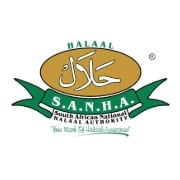 https://e47d1f72.delivery.rocketcdn.me/wp-content/uploads/2024/05/halaal-180x.jpeg